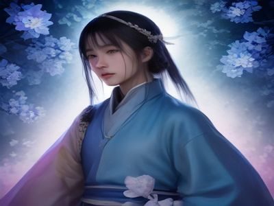 人体艺术摄影作品，专业摄影师运用光影构图捕捉人体线条美感，黑白影调，艺术感与专业性并存