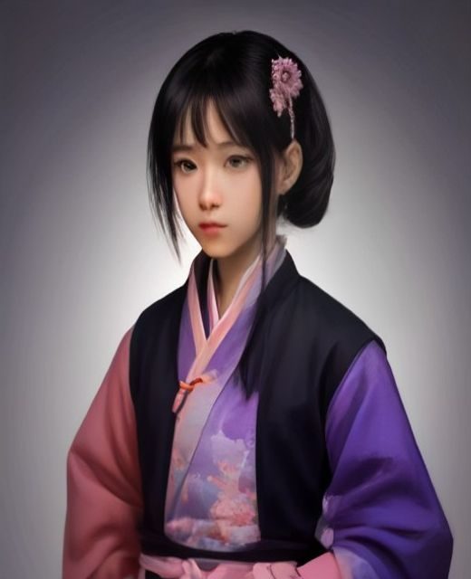 从古希腊雕塑到文艺复兴绘画再到现代艺术的人体艺术发展历程展示，不同时代风格并列，体现三千年审美演变