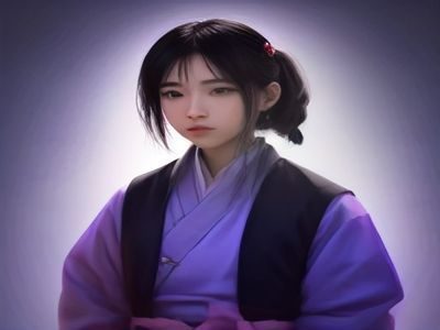 当代人体彩绘艺术创作，艺术家在人体皮肤上绘制复杂图案，色彩鲜艳，融合身体艺术与视觉艺术的当代创作