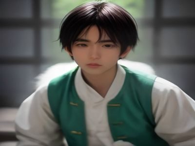 现代抽象风格人体艺术，毕加索立体主义将人体分解重组，多视角并置，颠覆传统透视与形体观念