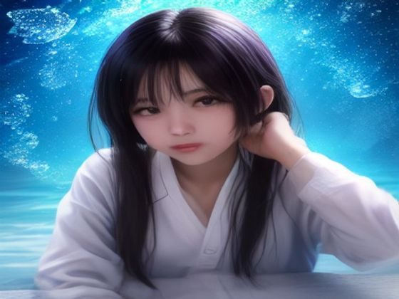 美术学院课堂内学生围坐进行人体素描写生训练，画架林立，气氛专注严肃，体现人体艺术的学术性与教育价值